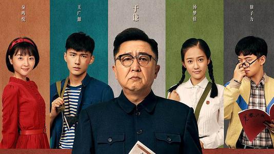 埼玉県立大学ComputerScienceDegreeCertificate
